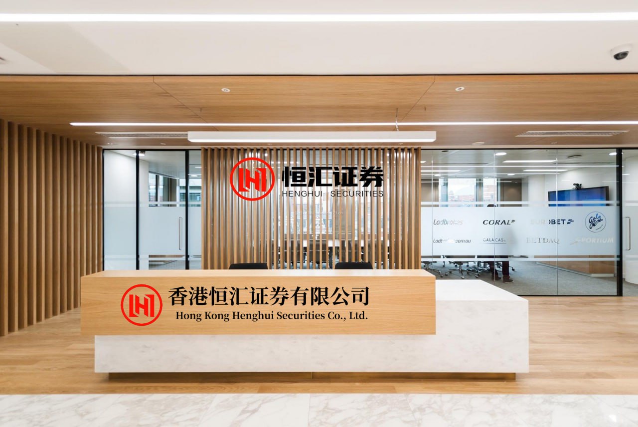 爱配投资 激乐神秘传奇充值能打折吗 赏金勇者激乐神秘传奇又叫什么名字